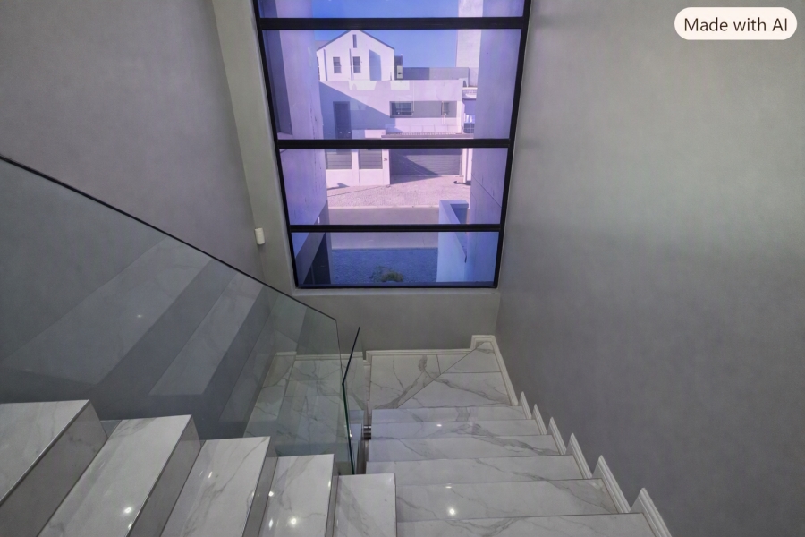2 Bedroom Property for Sale in Sandown Western Cape